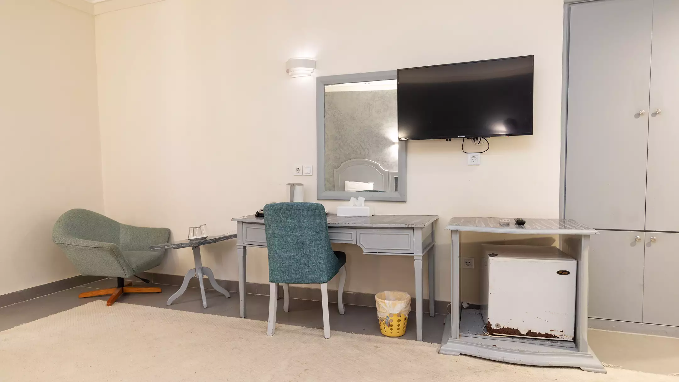 Alibaba https://cdn.alibaba.ir/ostorage/hotel-accommodation-images/68638e75a1e6f83605b73b2d_سه تخته سینگل کابانا گاردن (1).webp